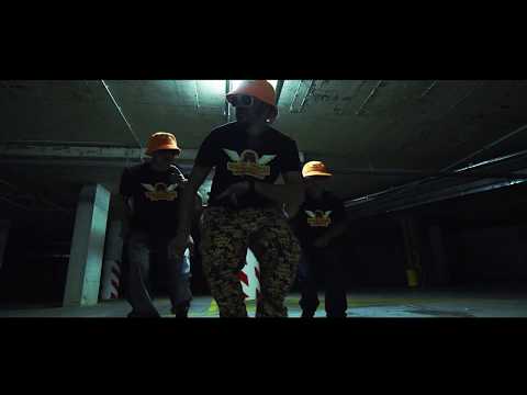 Видео: F.O. & 2ofUs - ПИТАНКА (оfficial video)