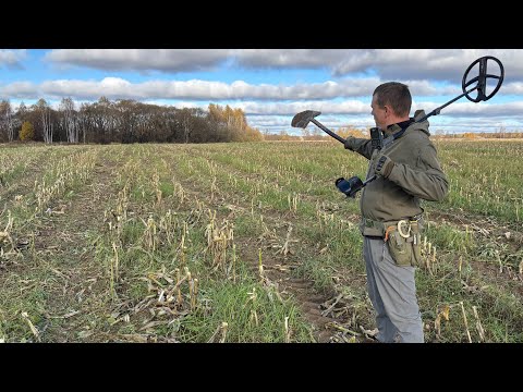 Видео: КРУГОМ ГОЛОВА !!! ЦАРСКИЙ ПИВНОЙ ЗАВОД РАДУЕТ НАХОДКАМИ !!!