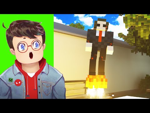 Видео: Как правильно ПРОВОДИТЬ ЭКСПЕРИМЕНТЫ С ЧЕЛОВЕЧКАМИ В TEARDOWN Володя МОДЫ в Тирдаун ( тирдавн )