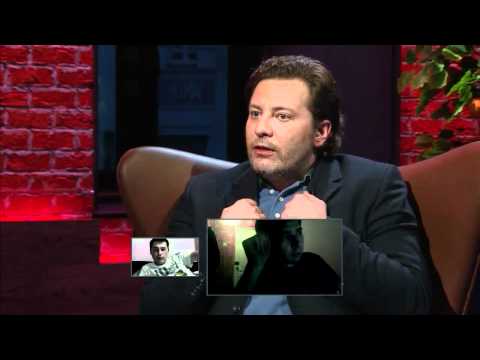 Видео: Копы в огне MivaevLive