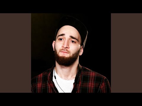 Видео: Это всё