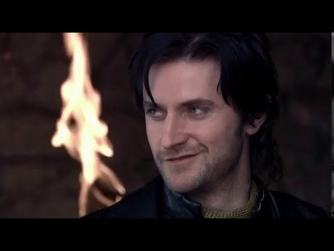 Видео: Гай 1 сезон (танго)