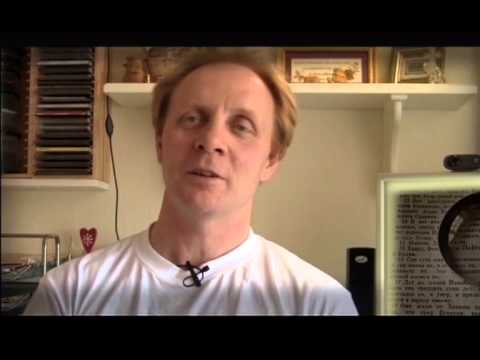 Видео: История Сергея Смагина бывшего "омоновца"