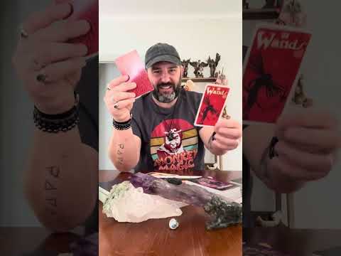 Видео: Кто-то думает, что ты его ангел! 🪽👁️ Они снова пытаются начать старый цикл! 🪄🙅🏽