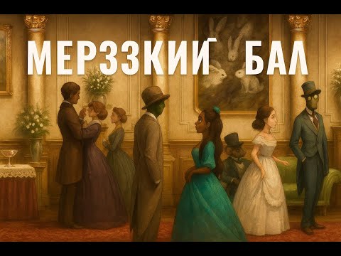 Видео: НЕ ПОТРЯСАЮЩИЙ БАЛ ⮚ Bye Sweet Carole  [15 Серия]