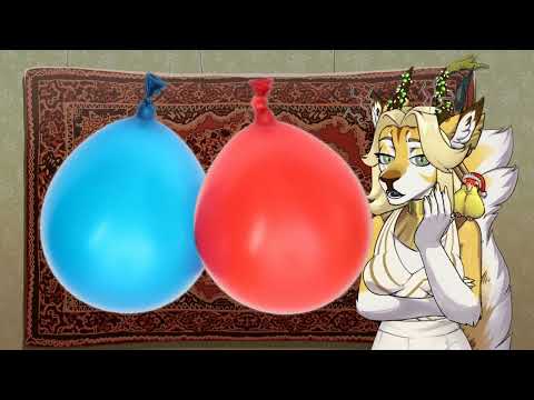 Видео: Мои Странные Заказчики | KAYOU