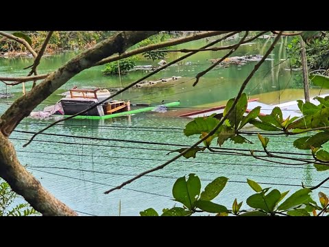 Видео: ВСЯ ПРАВДА О КОНТЕНТЕ ПОДЪЕМ ВОДЫ В МАНЧЕСТЕРЕ И ИСЧЕЗНОВЕНИЕ МИЛЛИОНОВ В СТОИМОСТИ ДОМА
