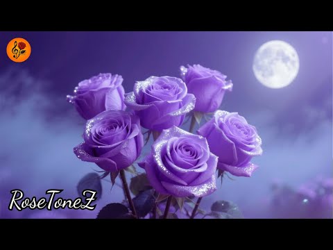 Видео: Я шла через поле цветов🌼И вспоминала прошлое💭Музыка Сергея Грищука🌹