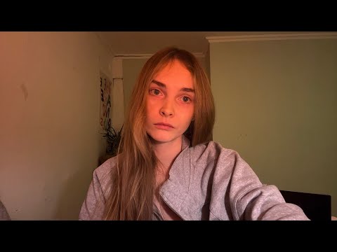 Видео: Мой опыт работы