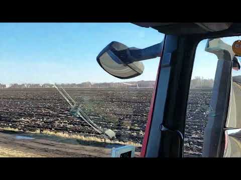 Видео: ДОРОГА ТЮМЕНЬ - ОМСК