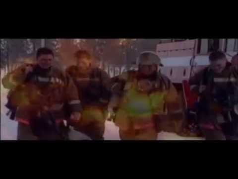 Видео: Когда на плечах бойёвка...