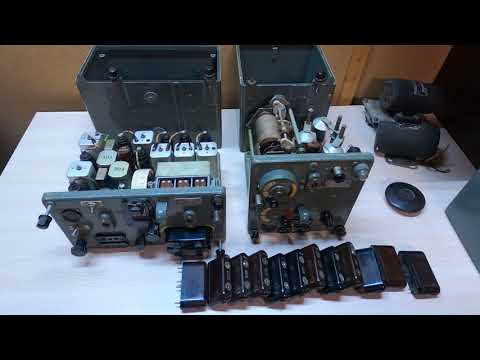 Видео: 10рт 12