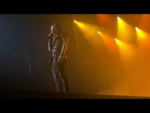 Видео: Эпидемия - «Феанор» (Live 13.02.22)