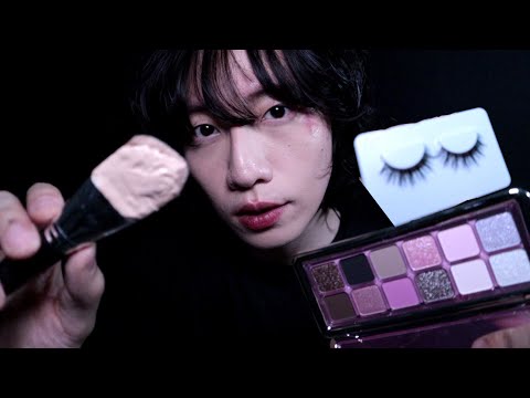 Видео: 💄20минут реалистичного полного макияжа ACMP/ Realistic Full Makeup
