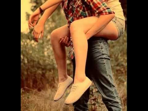 Видео: Ювелір - Лакримоза