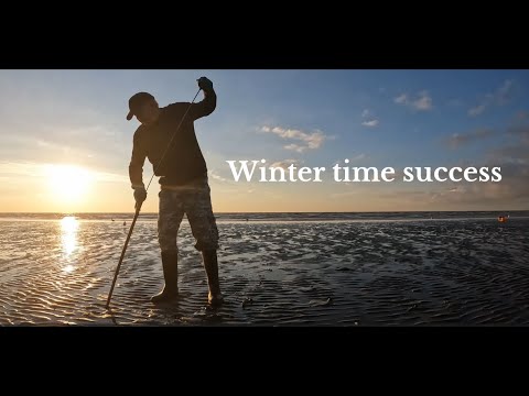 Видео: ЛУЧШИЕ СОВЕТЫ ПО ПРИМЕНЕНИЮ НАСАДКИ ДЛЯ УСПЕХА ЗИМНЕЙ ЛОВЛИ