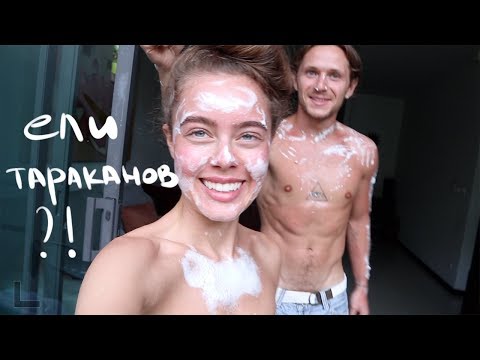 Видео: Тайланд18.  Лучшие места Пхукета!