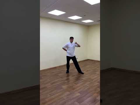 Видео: Три линии поворота и усилия