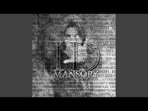 Видео: Холод ветров