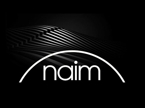 Видео: Naim и van den Hul для Пульт.ру