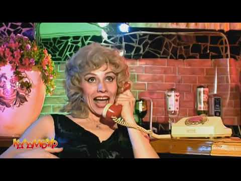 Видео: Бар Каламбур. Лучшие эпизоды. Calambur Bar. Best Episodes.