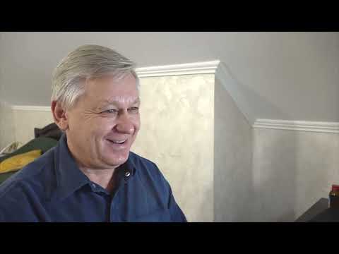 Видео: Запретный плод спонтанности для правильной женщины. Психолог Азаров