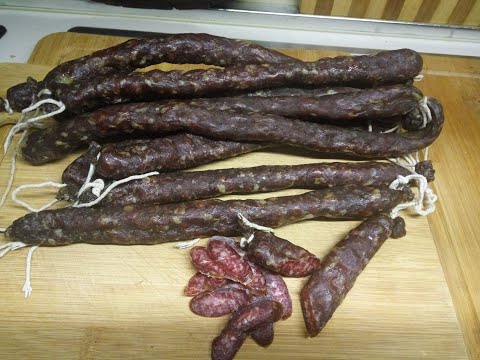 Видео: 218 # Быстрые колбасные палочки – так просто, быстро и невероятно вкусно – SUB – Yami Yami