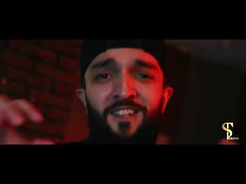 Видео: Клип! Shakher & Navik mc & Shon mc - Батл наё дига (vs reykl) 2022