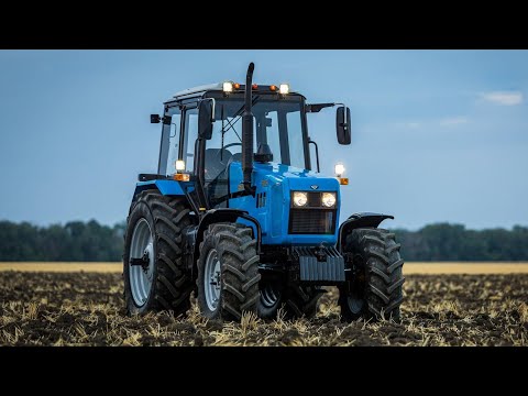 Видео: Беларус! Очень крутая песня! Только послушайте! АЖ ДО МУРАШЕК!