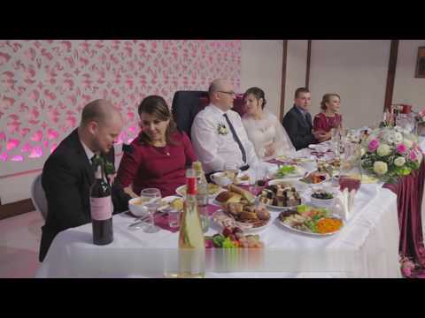 Видео: Гурт ★★ ЗОРЯНА НІЧ ★★ & ІЛЛЯ НАЙДА Весілля Євгена та Галини! 18.02.2017р.