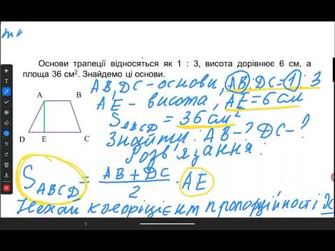 Видео: 4 ноября 2025 г.