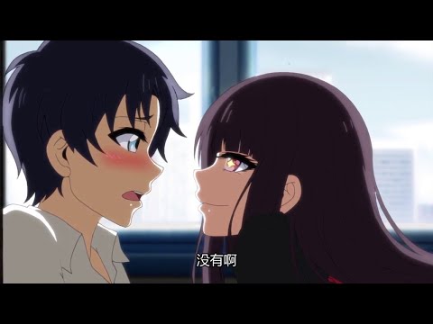 Видео: Аниме клип - ни о чём не жалею