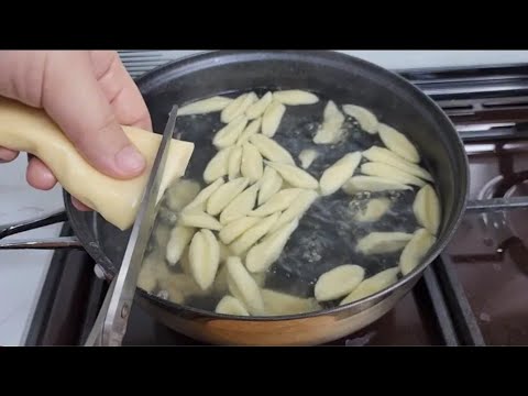 Видео: Пельмени больше НЕ ЛЕПИТЕ! Муж руки целует за эту закуску!Теперь беру на работу задобрить начальника