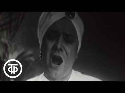 Видео: Композитор Имре Кальман (1959)