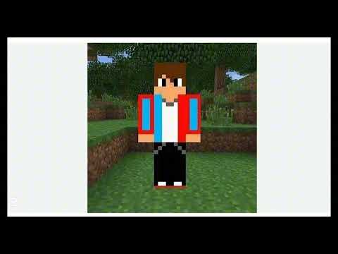 Видео: Для компота и подпишикав