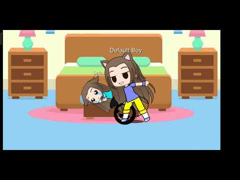 Видео: Жосткое наказание для дочки