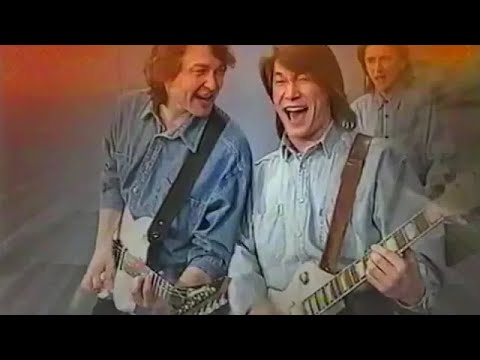 Видео: Дәрүиш Хан - Яҙғы көндәр