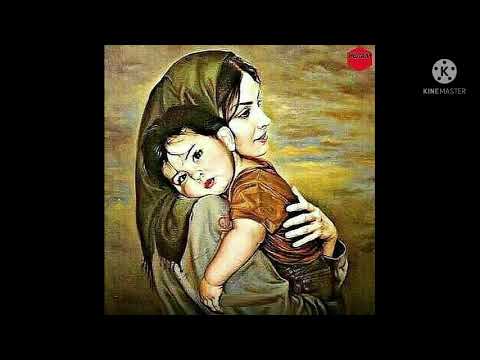 Видео: Гапыр Мадаминов "Ата - энелер сиздер үчүн" китеби боюнча түшүндүрмө