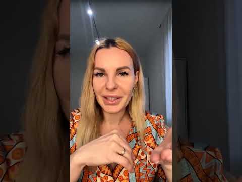 Видео: Почему твои знания не приносят деньги? Прямая речь Юлии Романовой — без цензуры и соплей