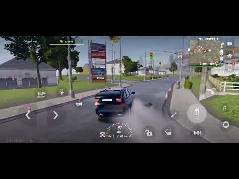 Видео: Madout2 Но это секретные места о которых мало кто знал