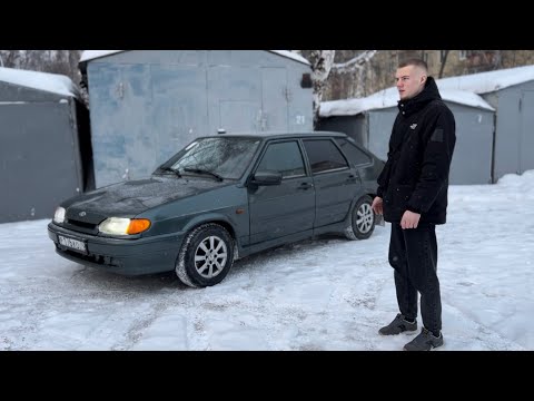 Видео: ПЕРЕПРОДАЛИ ДВЕ ЧЕТЫРКИ И ЗАРАБОТАЛИ 100к