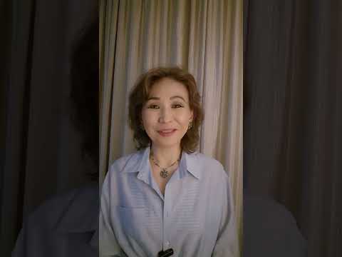 Видео: Мужчина + Женщина = Любовь