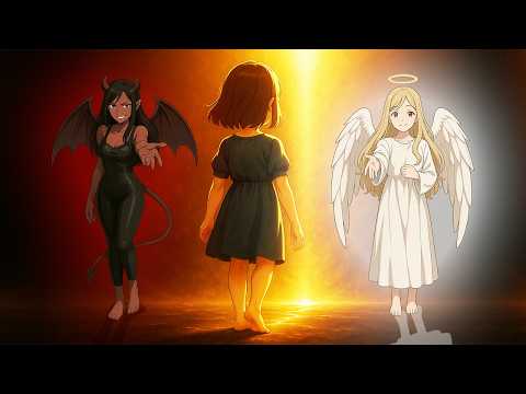 Видео: Надежда папы - Песня о СМЕРТЕЛЬНО больной дочери