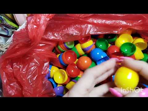 Видео: 17 августа 2025 г.