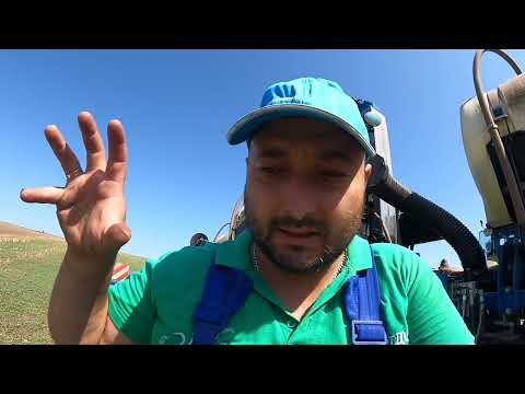 Видео: Недоліки сівалки KINZE‼️