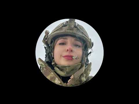 Видео: *free* madk1d x metalcore x grunge type beat ♱железяка♱