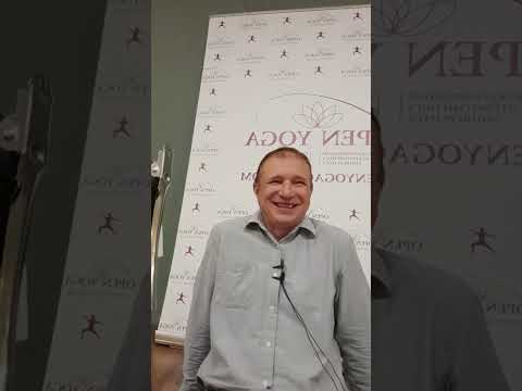 Видео: 20250607 Всё в открытый доступ людям! Vadim Openyoga в прямом эфире!
