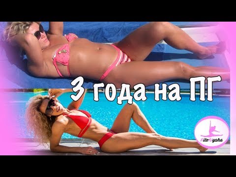 Видео: ЧЕМУ МЕНЯ НАУЧИЛО ПЕРИОДИЧЕСКОЕ ГОЛОДАНИЕ