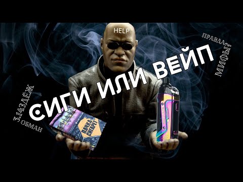 Видео: Теперь все ясно | Однозначный ответ на вопрос