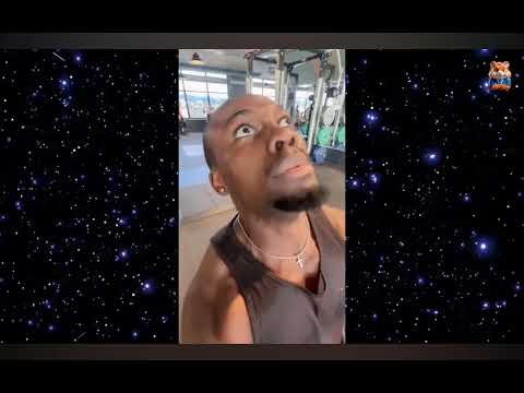 Видео: Смешные приколы для люди которые хотят видеть вас поставьте лайк и всё 🤣🤣😂🤣🤣😂😂